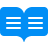 tham-my-vien-am-phu.readme.io